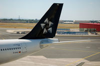 D-AIHC photo, click to enlarge