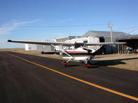 N8796U - fall 2004 - by owner