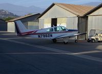 N7962M photo, click to enlarge