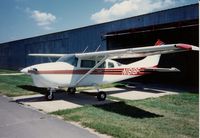 N1818F photo, click to enlarge
