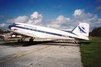 N79MA photo, click to enlarge