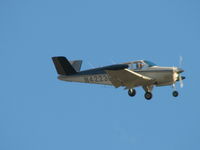 N4223B photo, click to enlarge