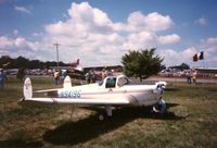N94196 photo, click to enlarge