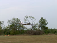 N78306 @ 0R2 - globe gb1c - by J. J. Sauer