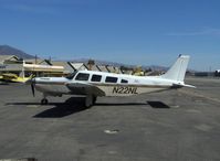 N22NL photo, click to enlarge