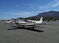 N22NL photo, click to enlarge