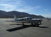 N22NL photo, click to enlarge