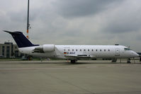 D-ACLC @ CGN - No titles & logo