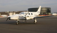 N151GS @ LAL - Sun N Fun