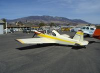 N5045K photo, click to enlarge