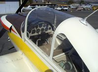 N5045K photo, click to enlarge