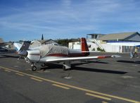 N5710Q photo, click to enlarge