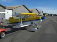N431ED photo, click to enlarge