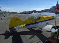 N431ED photo, click to enlarge