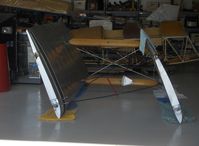 N675LF photo, click to enlarge
