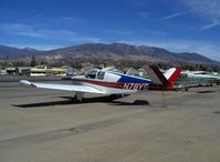 N78YB photo, click to enlarge