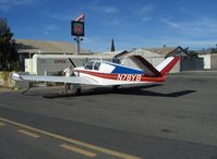 N78YB photo, click to enlarge