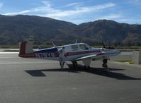 N78YB photo, click to enlarge