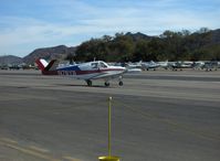 N78YB photo, click to enlarge
