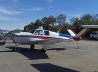 N78YB photo, click to enlarge