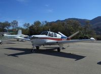 N78YB photo, click to enlarge