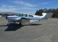 N9599Q photo, click to enlarge