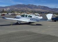 N9599Q photo, click to enlarge