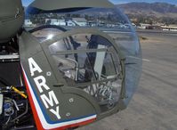 N8503F photo, click to enlarge