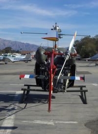 N8503F photo, click to enlarge