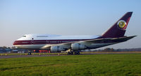VP-BAT @ BOH - 747-SP