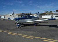 N3827W photo, click to enlarge