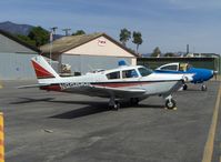 N8333P photo, click to enlarge