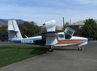 N6683L photo, click to enlarge