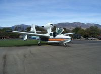 N6683L photo, click to enlarge