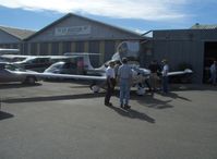 N466PS photo, click to enlarge