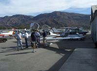 N466PS photo, click to enlarge