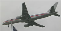 N704X @ SAN - SAN - by Florida Metal