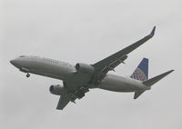 N76269 @ SAN - Balboa