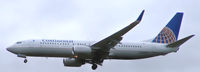 N73256 @ KTPA - TPA 36L Approach