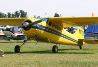 N1TB @ KLAL - Sun-n-fun 2006