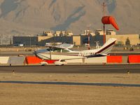 N759LU @ VGT - Privately Owned - Santa Ana, California / Privately Owned - Las Vegas, Nevada / 1999 Cessna 182S - (Skylane) - by Brad Campbell