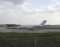 N500 @ DAB - Indianapolis Speedway - by Florida Metal