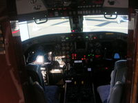 N80L @ ORL - G-3 - by Florida Metal