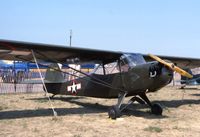 N46216 @ OSH - L-2M