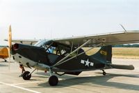 N22422 @ EOK - L-5B 44-17191