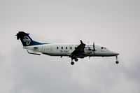 ZK-EAE @ AKL - On approach to Auckland - by Micha Lueck