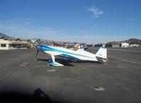 N757HR photo, click to enlarge