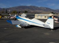 N757HR photo, click to enlarge