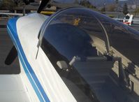 N757HR photo, click to enlarge