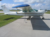 N52195 - nice - by KAT